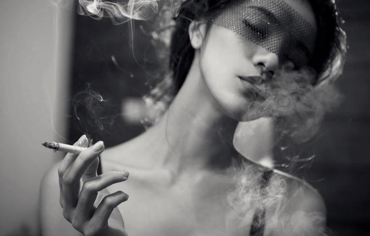 AI驱动的动漫推荐系统