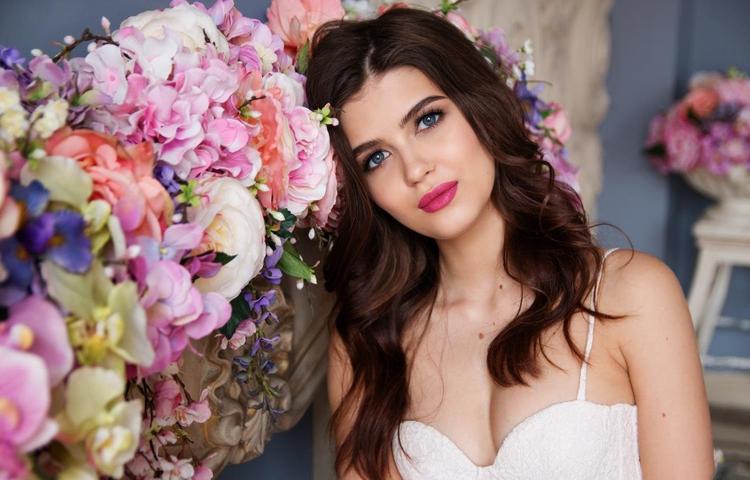 便捷的预约系统