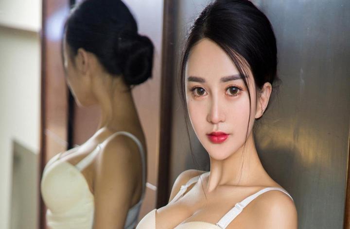 满天星与艺术的结合