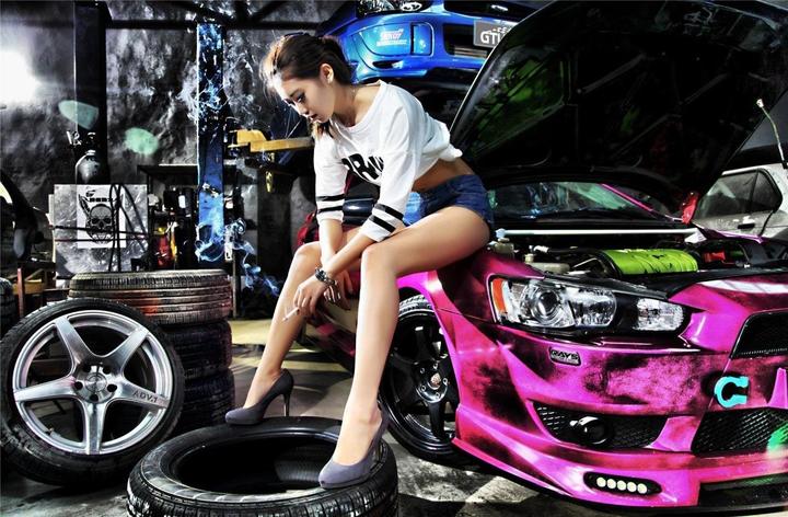 技术创新推动香蕉直播发展