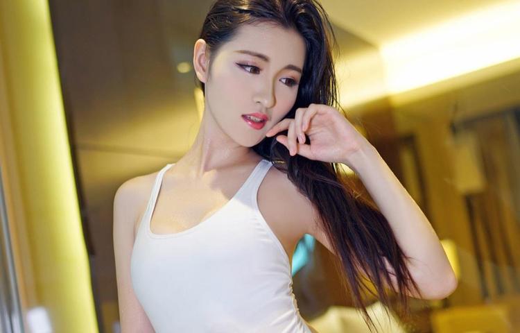 床垫变形的原因与应对