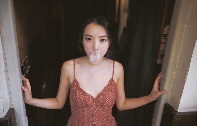 女性性高潮常见问题与建议
