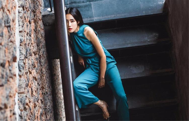 媚娘直播的社区建设