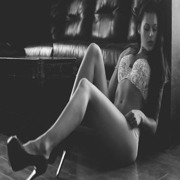 创意生活：男女一起努力做豆浆脱口秀，笑声与健康的完美结合