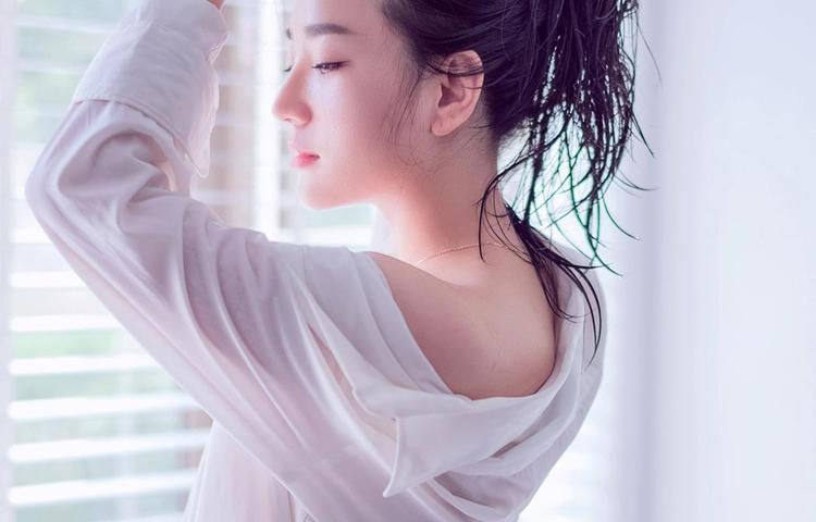 个性化编辑成品PPT