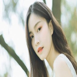 国产DB624色谱柱88690：性能解析与应用前景探讨