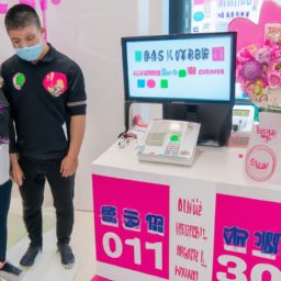 91看片：探索数字娱乐的新时代与应用