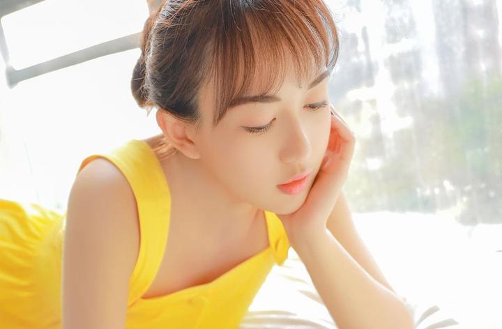 女性性高潮的多样性