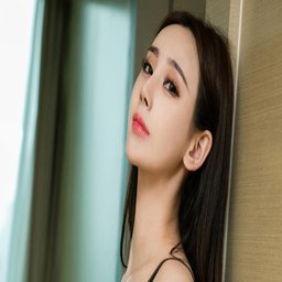 狗和人卡在一起的原因：意外还是行为学的深层解析？