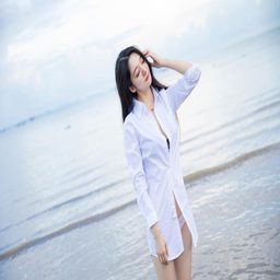 车子越颠进入的更深H：解析驾驶体验与技术奥秘