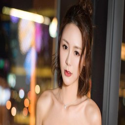 探索老人玩小处雌女HD另：现象分析与未来展望