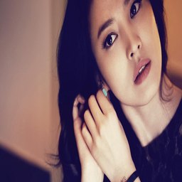 欧洲尺码详解：从基础知识到选购技巧，让购物无忧