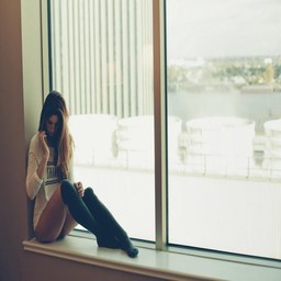 妖姬TV的魅力与未来发展趋势：探索网络直播新世界