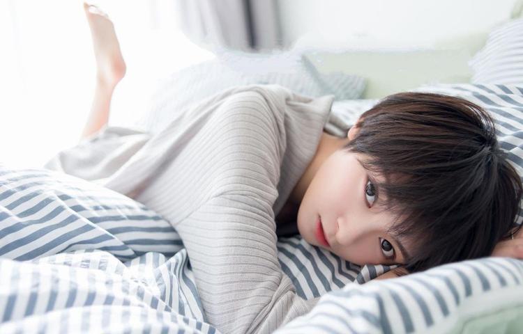 表达感受的重要性