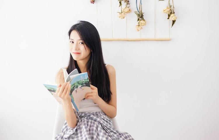 外国大片风格PPT特点