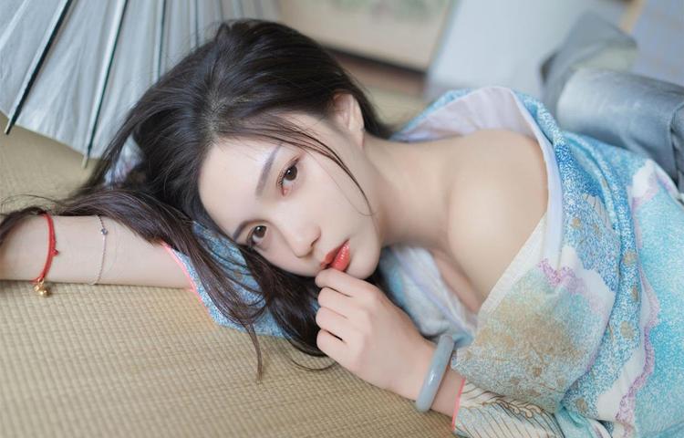 女孩像素游戏的设计理念