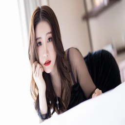 Tom友情温馨提示：如何在30秒内提升幸福感