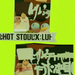 科学运动与饮食搭配