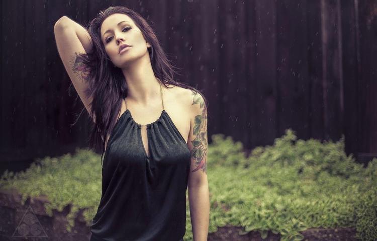 家居装饰的创新