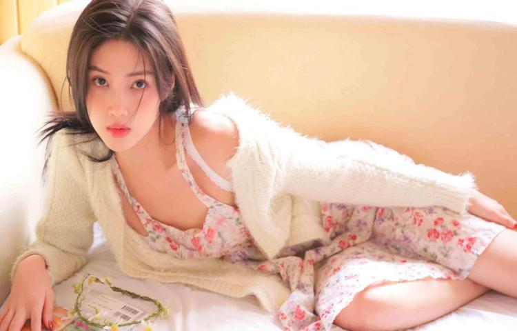 内购系统优化