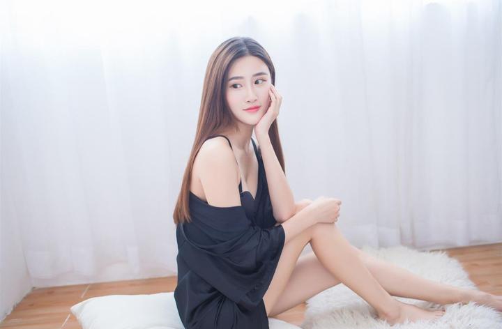 互动体验设计