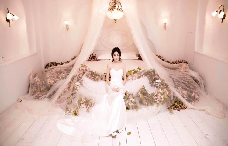 夫妻协作开发JAVAPARSERHD