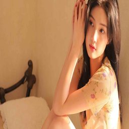 JEALOUSVUE护士：探索智能护理的未来与应用场景