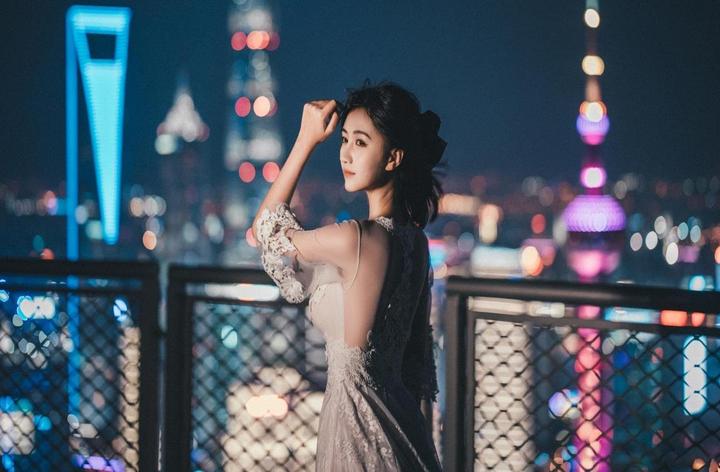 JEALOUSVUE护士实时监测功能