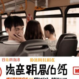 女BBBB槡BBBB槡BBBB——探索神秘与未来的多维视角
