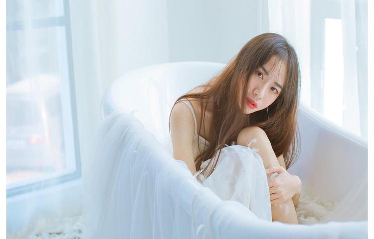 韩国大尺牍电视剧在线观看