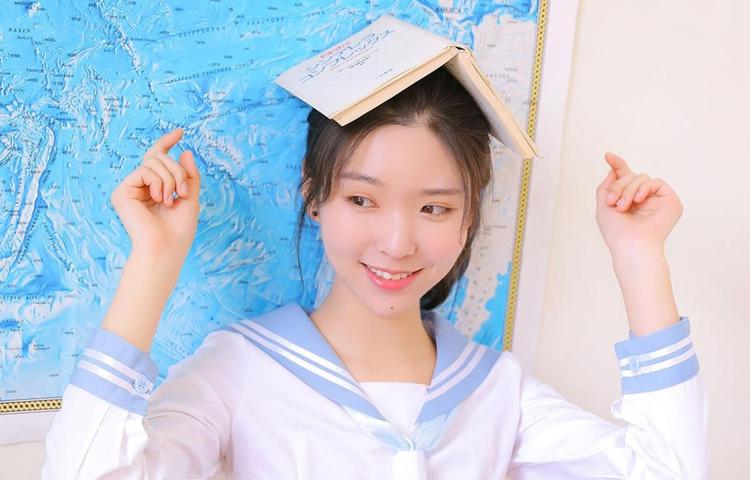 空闲时间的学习机会