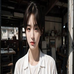 奶白直播app：娱乐互动新体验与未来发展趋势