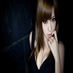 宝贝看镜子我是怎么爱你的图：爱的表达与艺术的碰撞