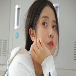 麻花视频v3.2.2纯净版：畅享无广告流畅观影体验