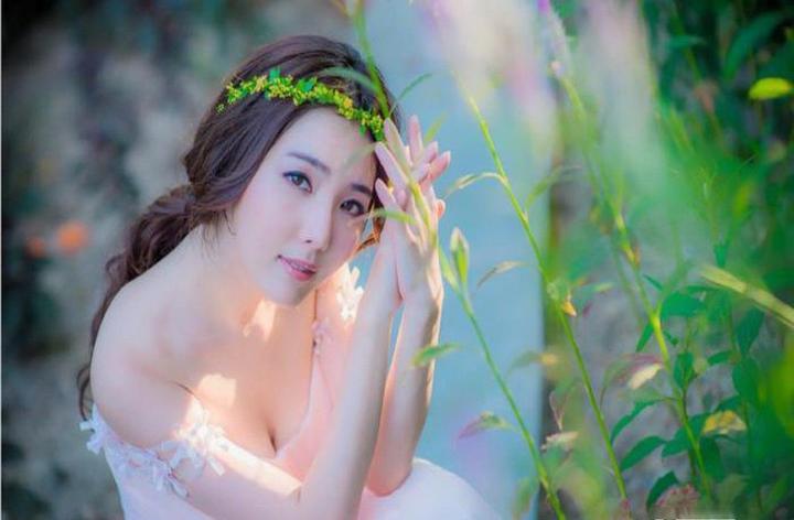 伪装软件的更新与维护