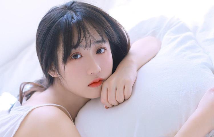 麻豆精产国品二产区加工优势