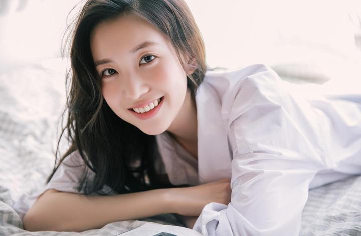 市场需求变化推动中国XXXXXL 17
