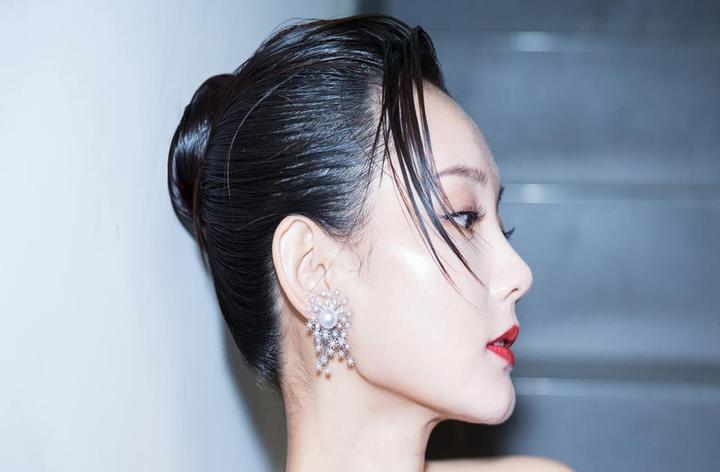 五十六十老熟女HD60的定义与现象解析