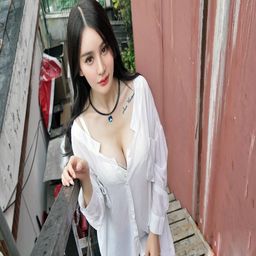探秘麻花传媒一二三区产品特点：创新与未来的完美结合