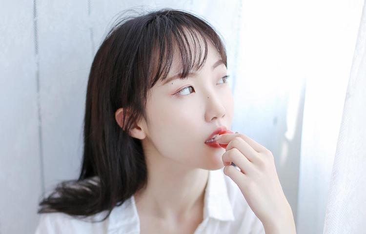 网络素养教育的意义