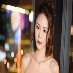 天堂а在线中文在线新版：探索新时代的数字娱乐盛宴