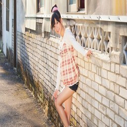 少女哔哩哔哩高清在线观看：解析热门内容与未来趋势
