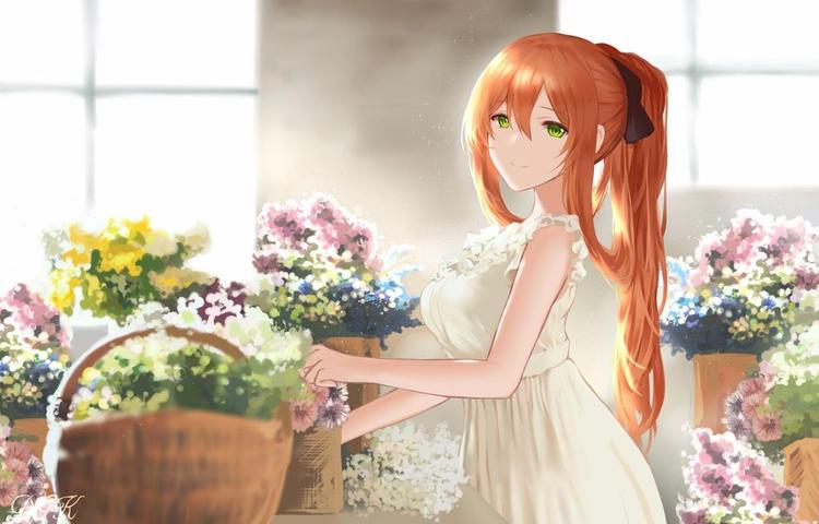 97色蜜桃与甜点的结合
