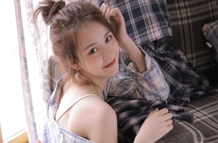 政策与社会环境对服务的影响