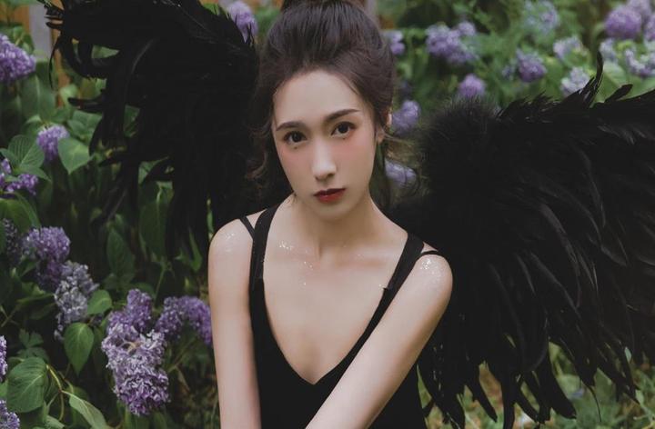 政策支持的重要性
