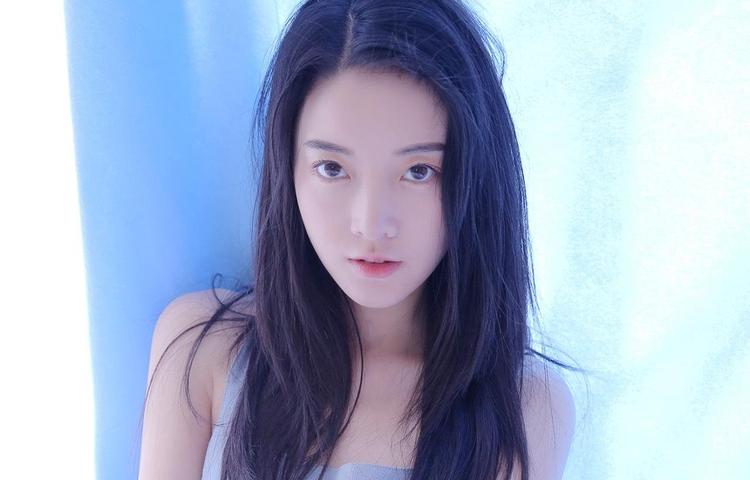 女性性高潮的心理体验