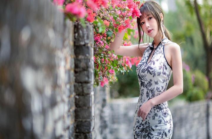 心理层面的影响