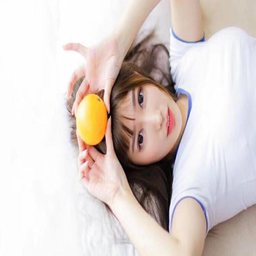 探讨女友65三义与汉字三义的奇妙关系