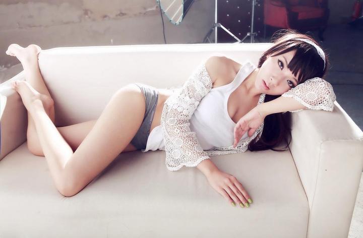 班长的责任与压力