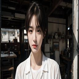 揭秘尖叫小喷泉1V3笔趣阁：趣味与创意的完美结合